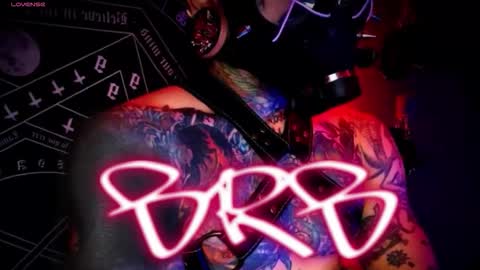 jhonny_ackerman online show from March 27, 8:26 am