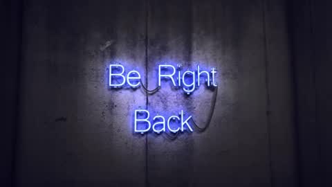 Snapshot of jhonny_flames7 chatting on February 15, 6:12 am jhonny online show from February 15, 6:12 am