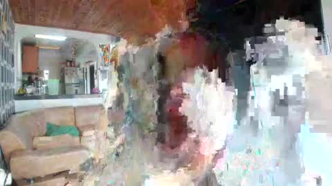 jh online show from November 11, 7:27 pm