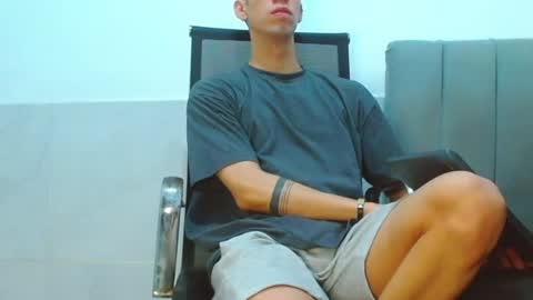 jhony_sex3 online show from August 4, 9:38 am