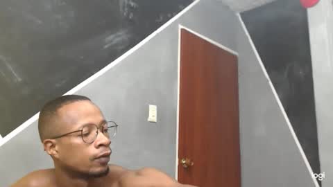 jhony_vj online show from January 6, 6:12 pm