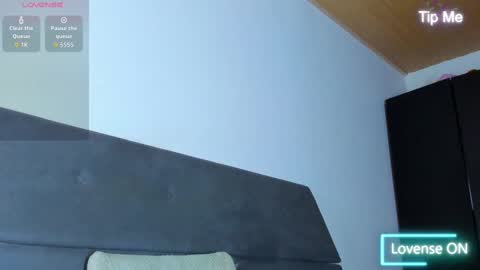 Snapshot of jhonyalzate chatting on September 27, 11:13 pm Jhony Alzate online show from September 27, 11:13 pm