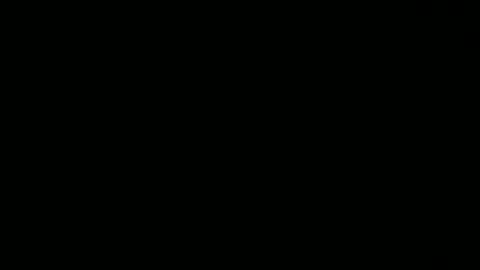 jhonywdl online show from April 7, 4:58 am