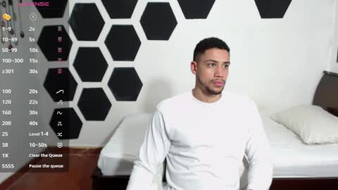 Jhors online show from February 4, 4:59 am