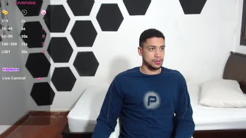 Jhors online show from February 6, 5:35 am