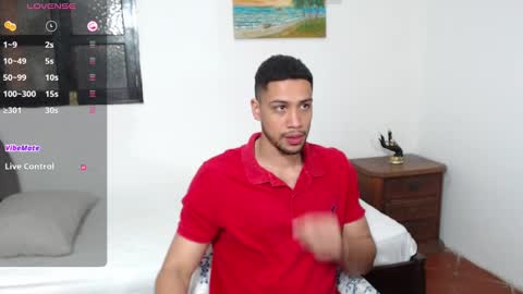 Jhors online show from February 26, 5:13 am