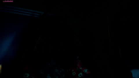 Snapshot of jhors_silv chatting on February 2, 1:55 am Jhors online show from February 2, 1:55 am