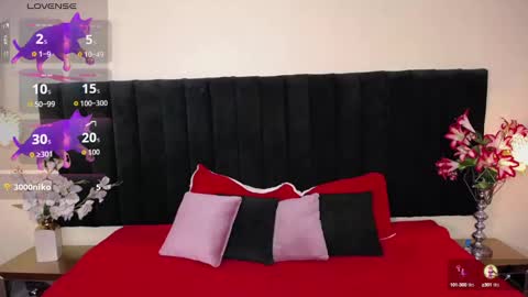 jhos online show from October 8, 5:30 pm