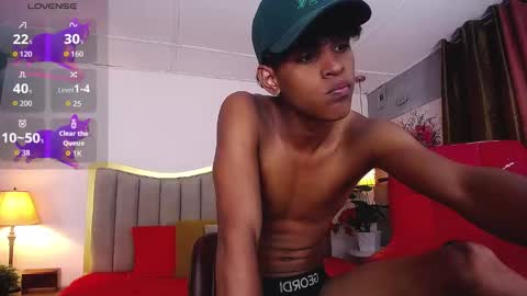 jhos online show from January 15, 2:15 pm