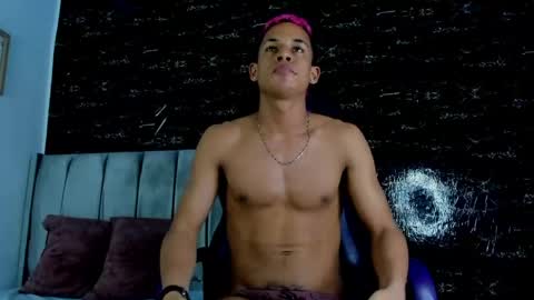 Jhos online show from March 20, 5:01 am