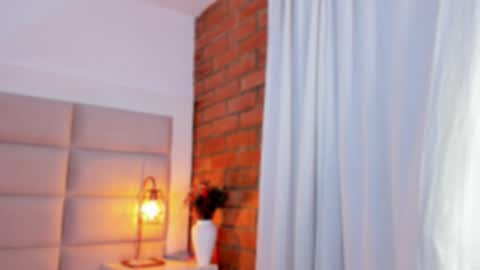 Jhosua Hunt online show from March 6, 6:08 am