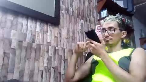 Jhosuamoore  online show from October 10, 12:16 am