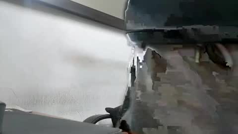 Jhosuamoore  online show from March 7, 12:37 am