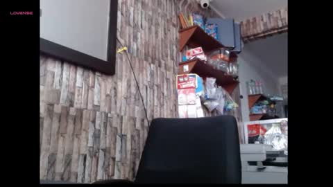 jhosuamoore2 online show from July 12, 3:04 pm