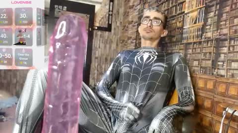 jhosuamoore2 online show from November 25, 2:38 pm