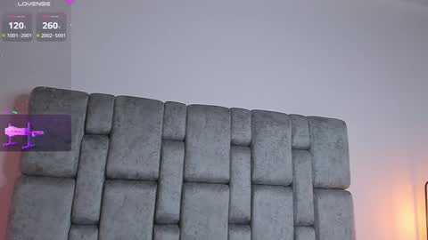 Jhonatan80  online show from March 30, 10:26 am