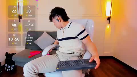 jhoumod_21 online show from September 29, 12:37 pm