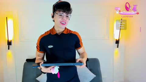 jhoumod_21 online show from September 15, 12:17 pm