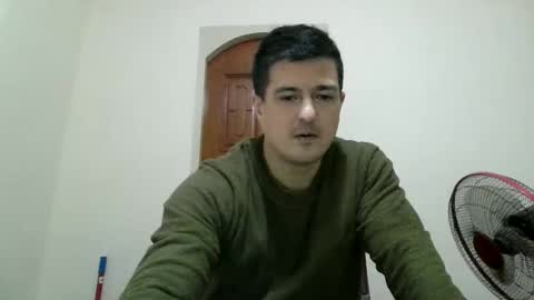 jhwozy online show from January 11, 8:00 am