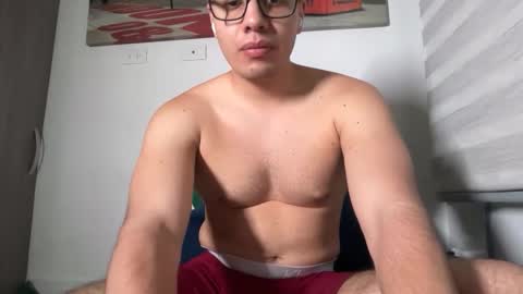 Jhx online show from September 9, 8:42 pm