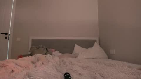 yuna online show from September 18, 9:41 pm