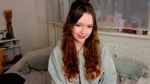 Lisa I would really appreciate it if you could help me achieve 88 thumbs up favorite patterns 38457588 online show from December 18, 7:09 pm