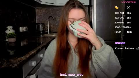 Lisa I would really appreciate it if you could help me achieve 88 thumbs up favorite patterns 38457588 online show from November 19, 7:12 pm