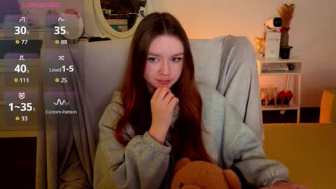 Lisa I would really appreciate it if you could help me achieve 88 thumbs up favorite patterns 38457588 online show from November 5, 4:14 am