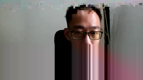 Snapshot of jiachi13 chatting on January 7, 3:57 am Alex online show from January 7, 3:57 am