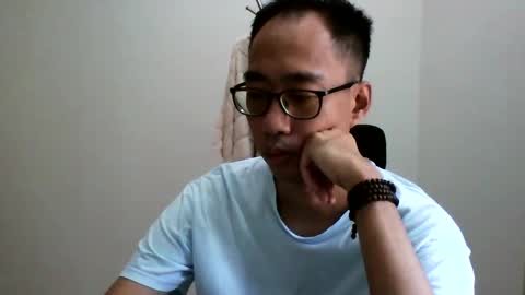 Snapshot of jiachi13 chatting on December 31, 5:11 am Alex online show from December 31, 5:11 am