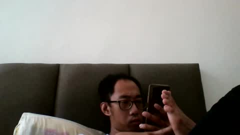 Snapshot of jiachi13 chatting on December 29, 5:10 am Alex online show from December 29, 5:10 am