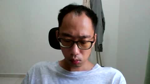 Snapshot of jiachi13 chatting on January 15, 2:27 am Alex online show from January 15, 2:27 am