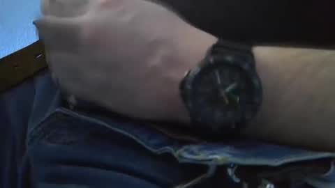 jibey2512 online show from September 14, 5:25 pm