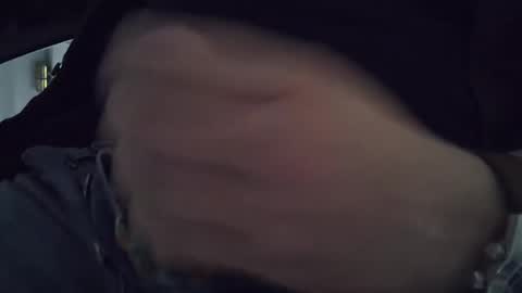 jibey2512 online show from September 21, 10:41 am