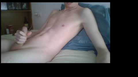 jibiersss online show from April 12, 3:38 pm