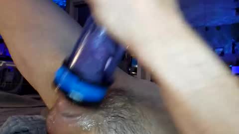 jibit75 online show from October 18, 7:23 am