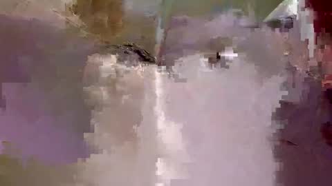 jiger1234 online show from June 7, 10:48 pm