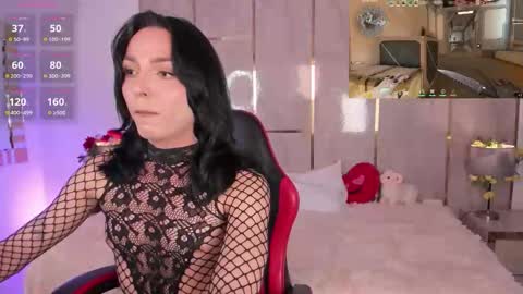 Jiggly online show from February 3, 6:40 am