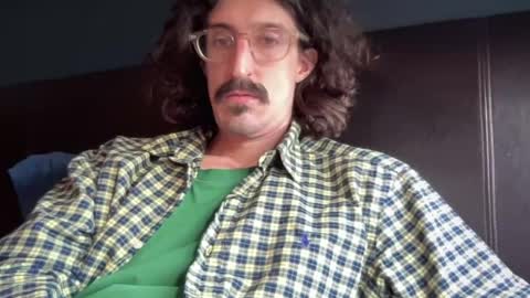 Jigz1986 online show from April 5, 4:26 pm