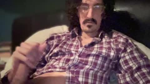 Jigz1986 online show from May 6, 10:38 pm