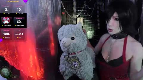    online show from March 21, 3:56 am