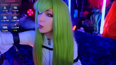    online show from June 7, 2:17 am