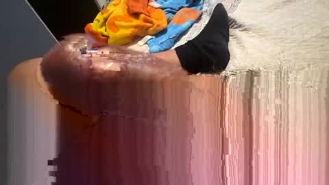 Snapshot of jigsaw4u chatting on October 28, 2:07 pm jigsaw4u online show from October 28, 2:07 pm