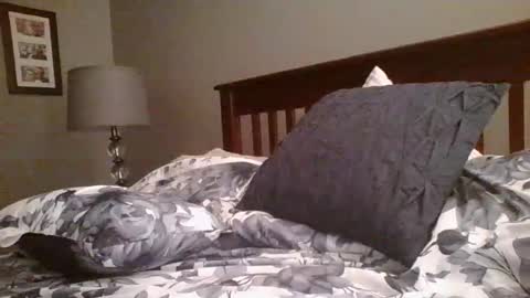 jill_jack7777 online show from January 9, 1:11 am