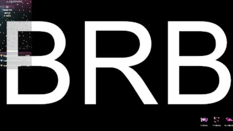Jill 3 online show from April 6, 4:46 am
