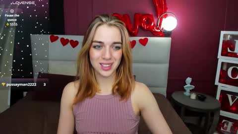 Jill 3 online show from February 3, 6:40 am