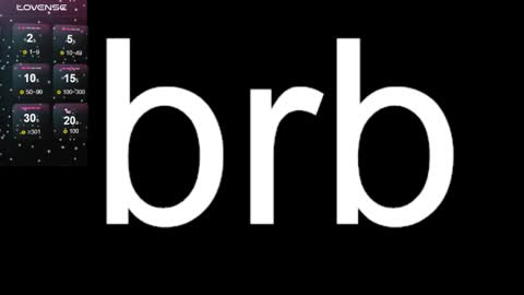 Jill 3 online show from December 23, 4:07 am
