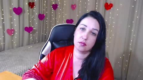 Jill online show from April 20, 6:11 pm