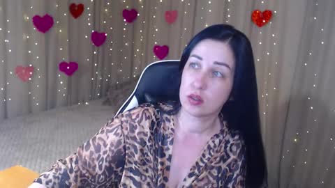 Jill online show from March 17, 11:59 am