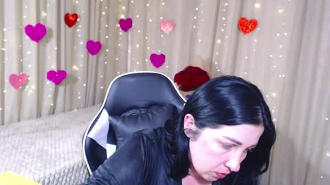 Jill online show from May 20, 4:57 pm